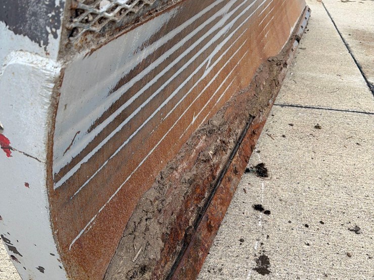 12ft-silage-blade-image-8