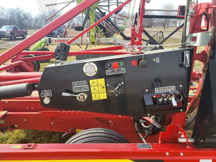 anderson-hybrid-x-image-26