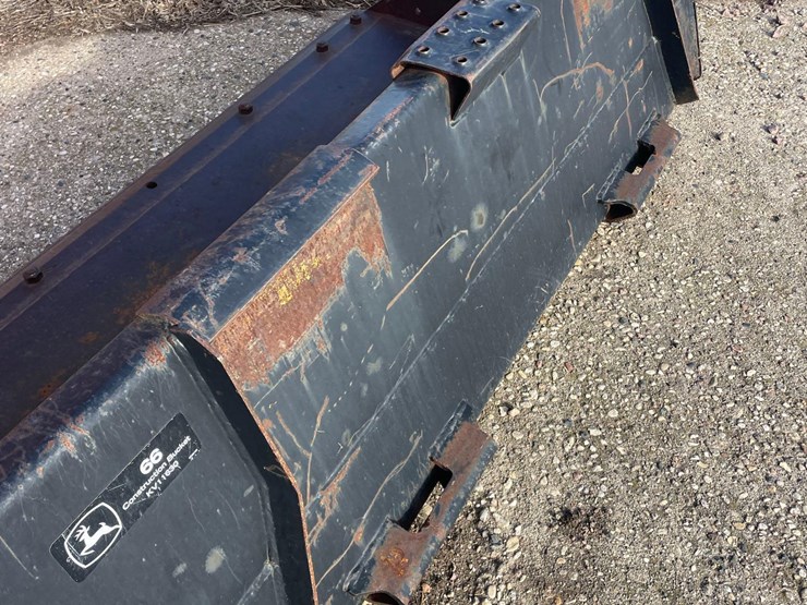 john-deere-66-image-7