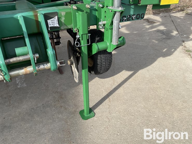 great-plains-ss2000-image-10