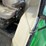 john-deere-7420-image-28
