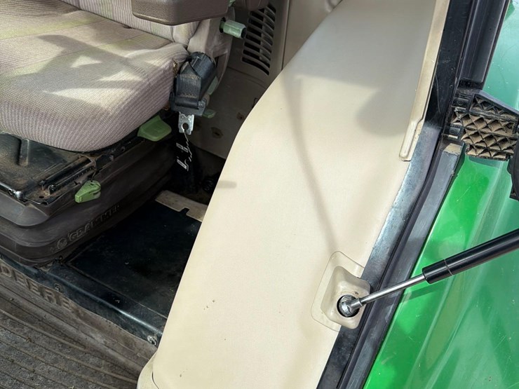 john-deere-7420-image-28