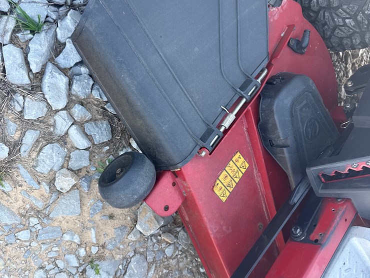 #23-•-toro-timecutter-54"-zero-turn-mower-406708122-inv#-42888-image-8