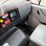 2000-international-8100-image-36