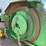 2022-john-deere-fc15r-image-20