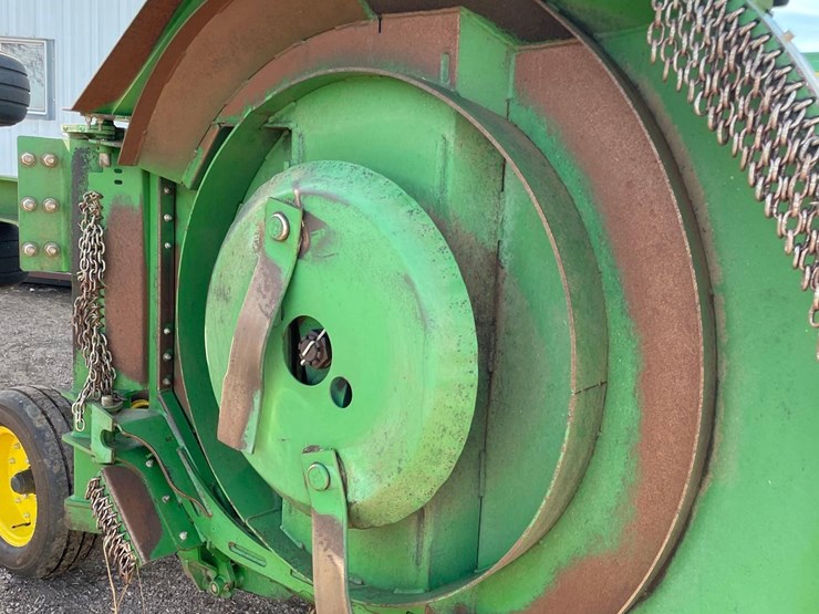 2022-john-deere-fc15r-image-20