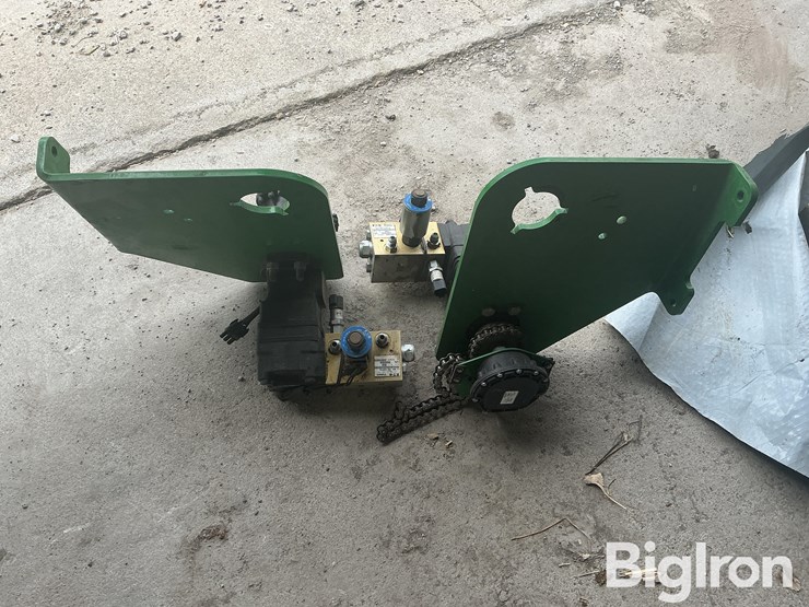 john-deere-1795-image-6