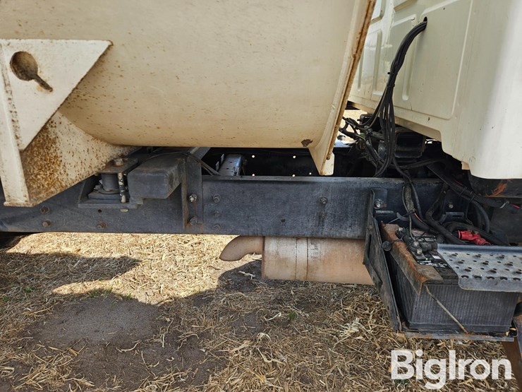 1999-sterling-l8513-image-9