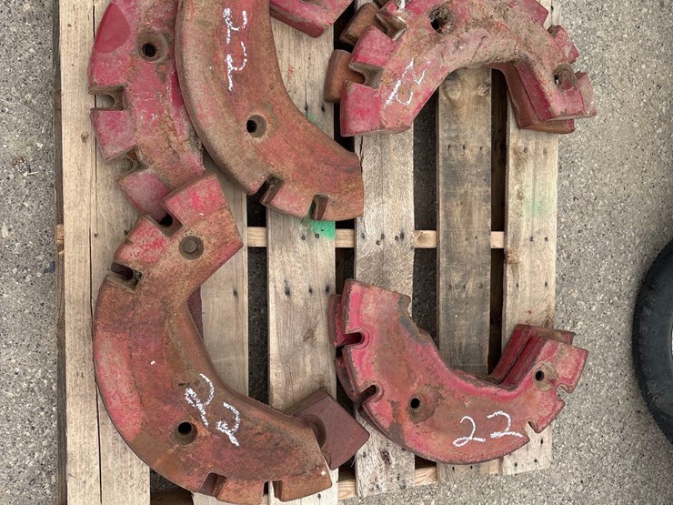 international-split-rear-wheel-weights-image-2