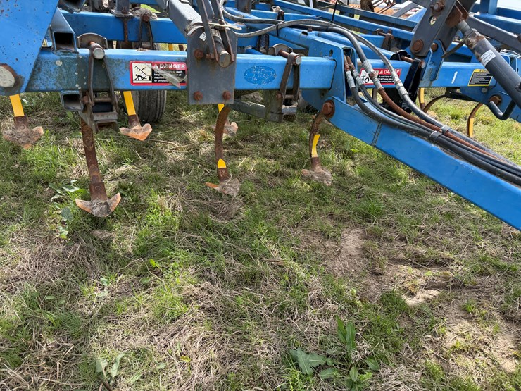 dmi-tigermate-ii-image-52