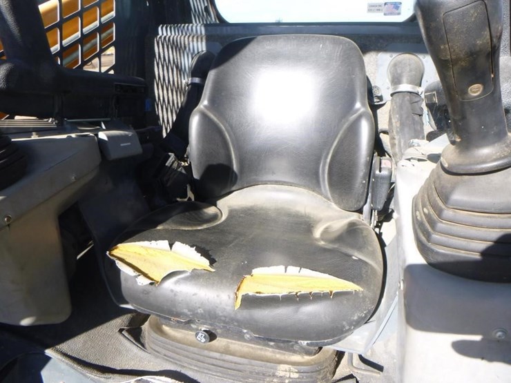 mustang-2150rt-image-16