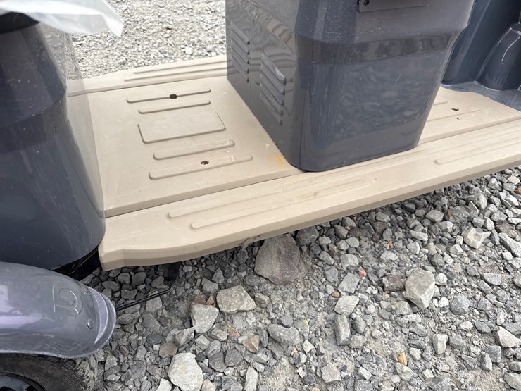 #55-•-irgc40-electric-tricycle-w/-charger-h52zyf7t7sa011616-inv#-43230-image-12