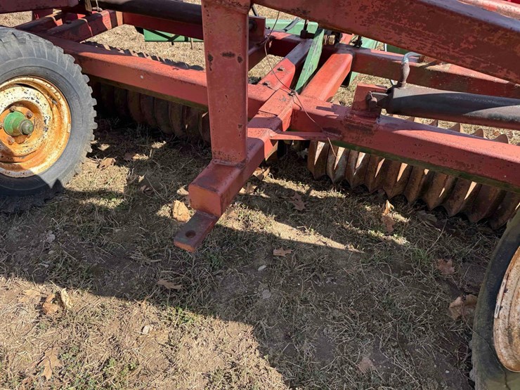 brillion-x-fold-28’-packer-image-13