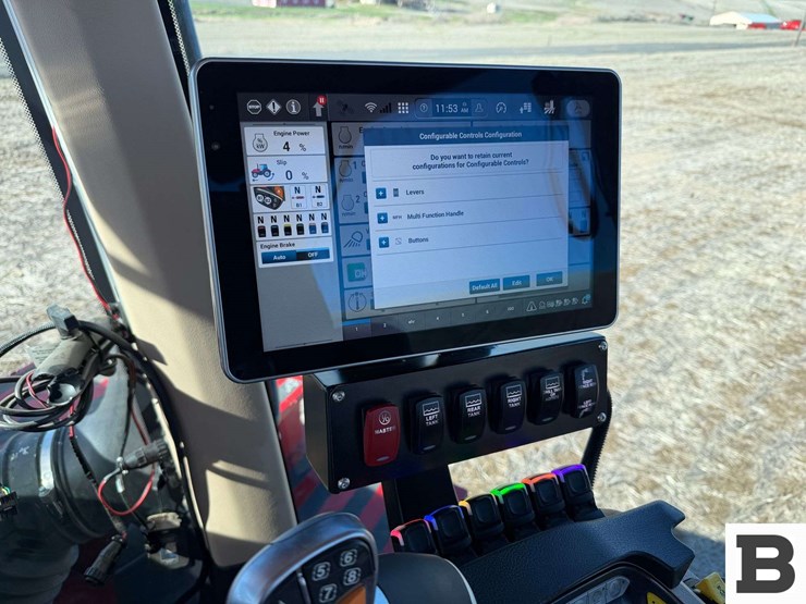 2024-case-ih-5250-image-115