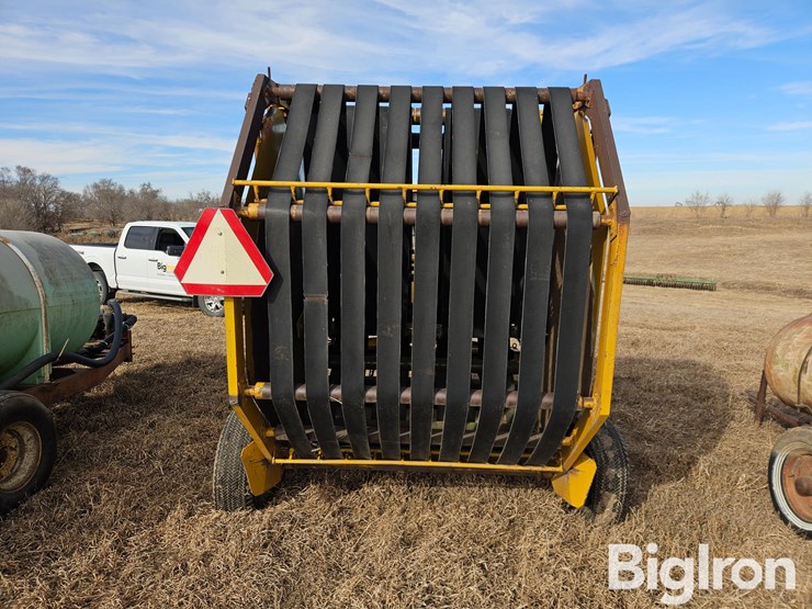 vermeer-605c-image-6