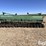 john-deere-1520-image-6