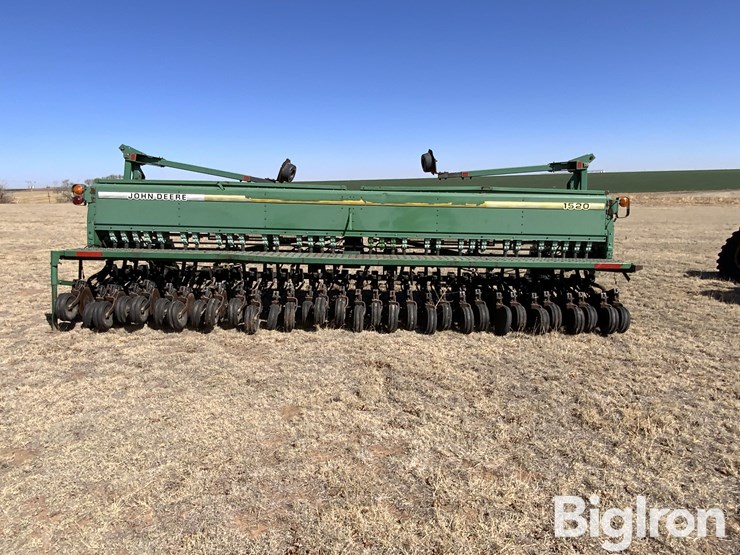 john-deere-1520-image-6