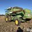 1978-john-deere-7700-image-7