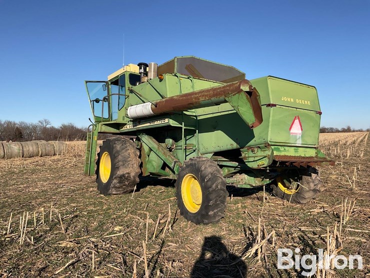 1978-john-deere-7700-image-7