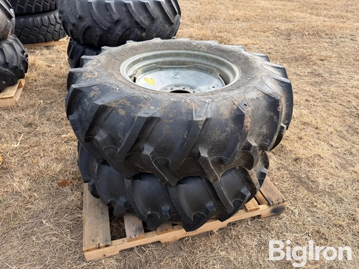 14.9-24-pivot-tires-&-rims-image-8