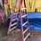 werner-6'-aluminum-ladder-image-3