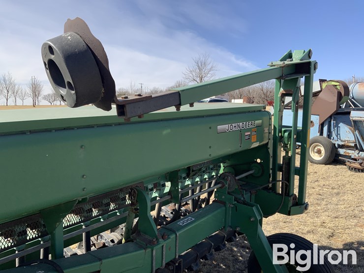 john-deere-1520-image-18