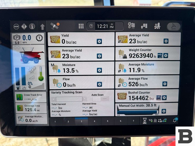 2025-case-ih-8260-image-90