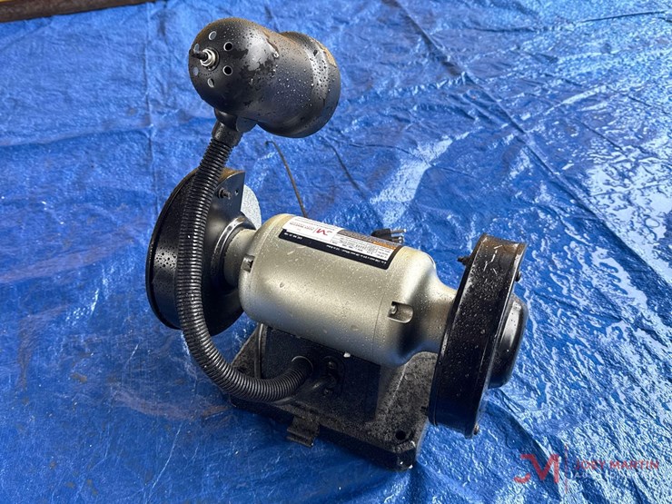 delta-table-grinder-image-2