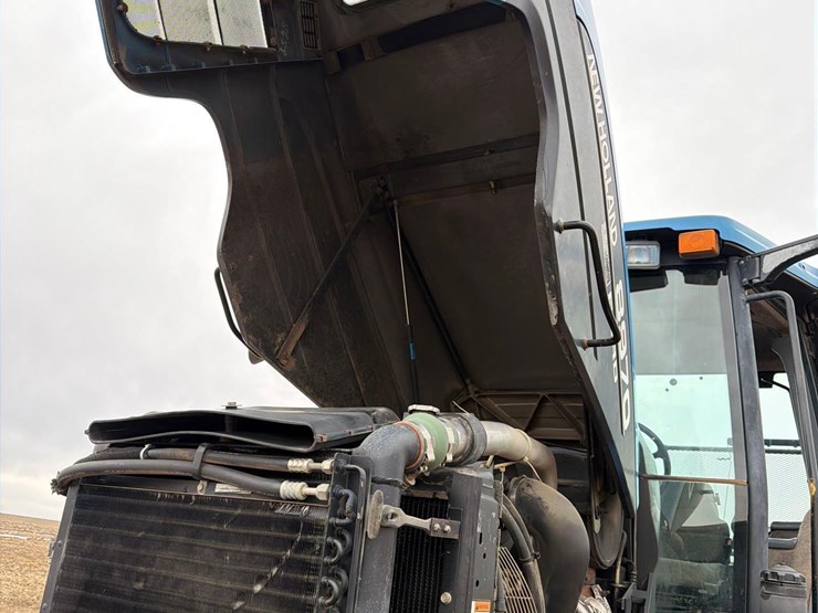 1998-new-holland-8970-image-79