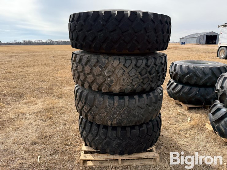 16.00r20-tires-&-rims-image-2