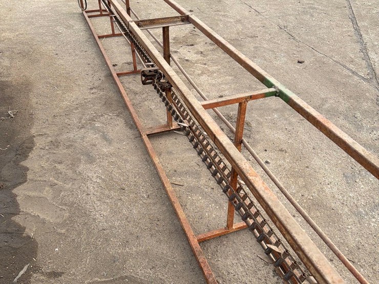 20ft-bale-elevator-image-5