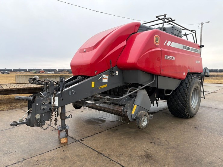 massey-ferguson-2290-image-1