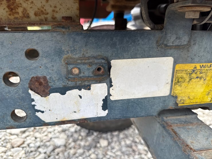 kubota-l2350-image-31