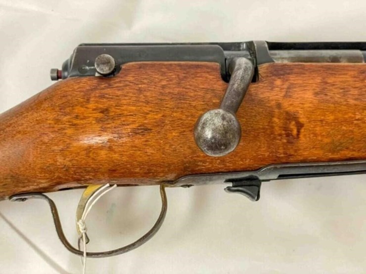 marlin-shotgun-image-5