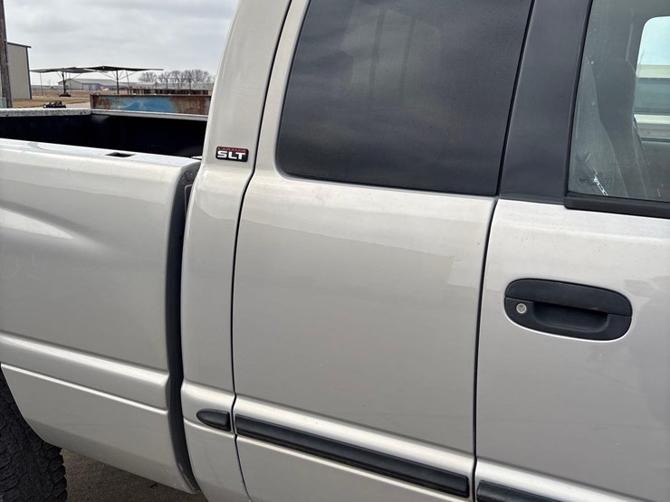 2001-dodge-ram-2500-image-18