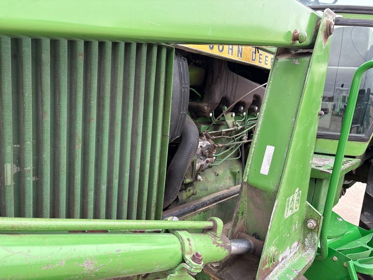 john-deere-4030-image-10