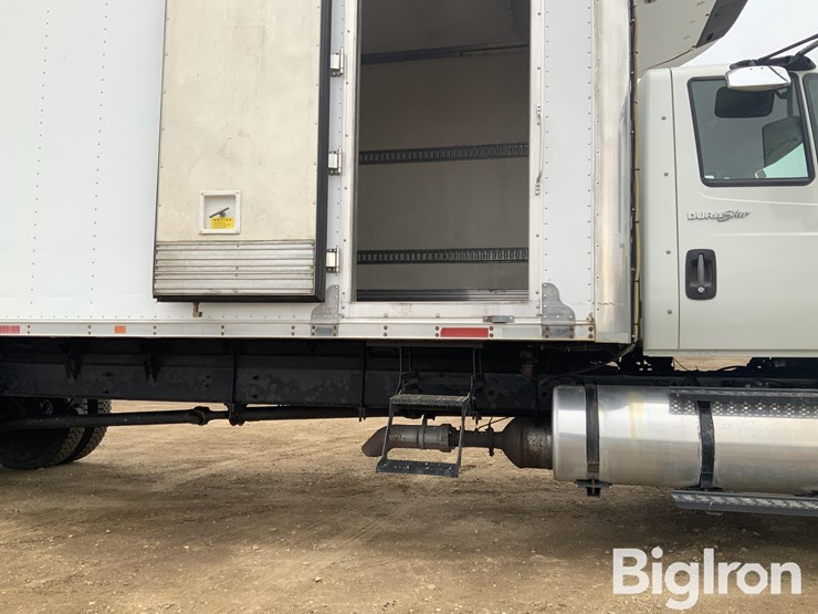 2013-international-durastar-s/a-refrigerator-truck-image-18