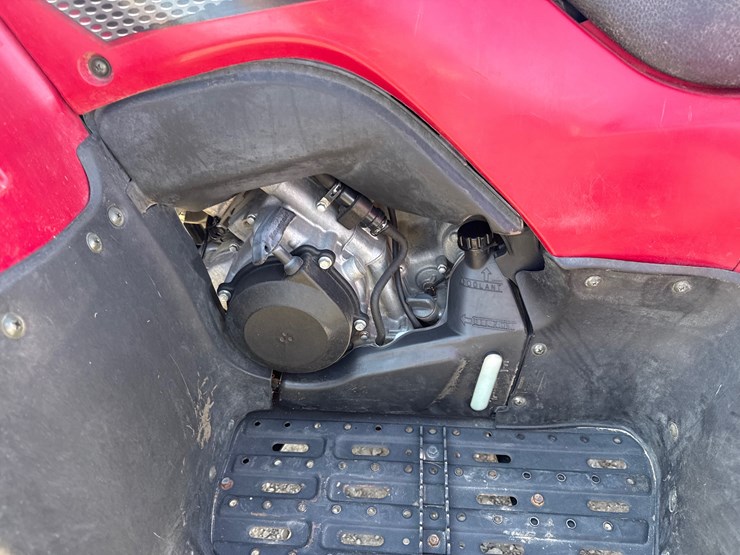 #49-•-2007-kawaski-brute-force-650-4x4-atv-jkavfed157b515928-inv#-43317-image-10