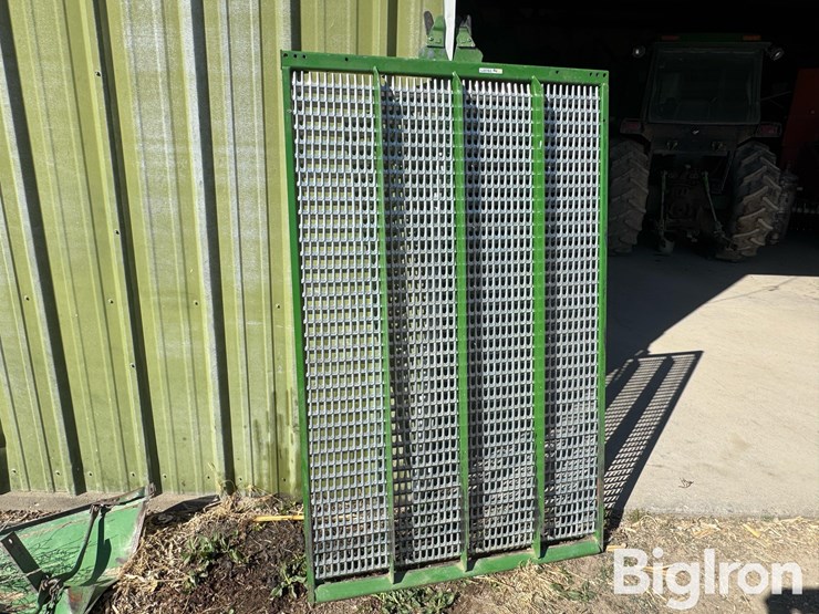 john-deere-6620-image-1