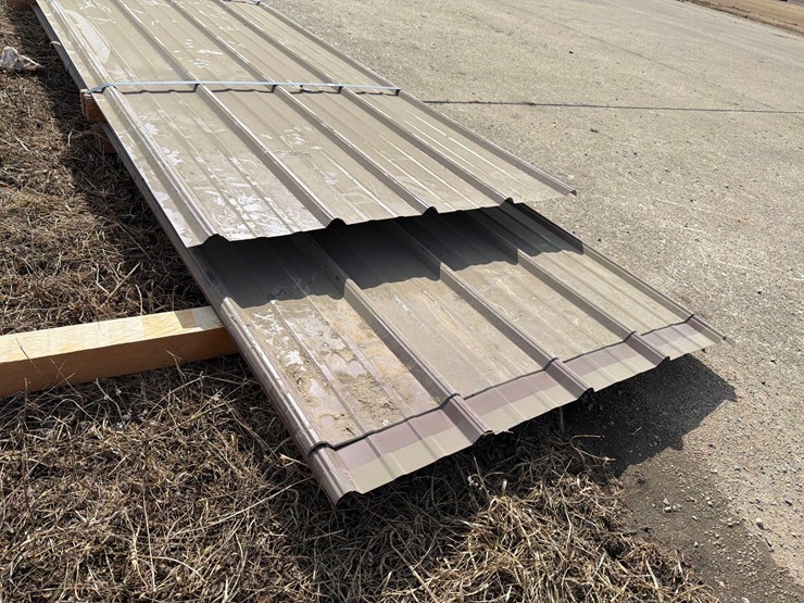 unused-brown-steel-image-3