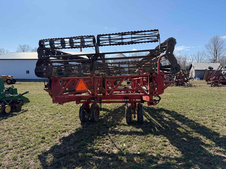 unverferth-rolling-harrow-ll-image-5