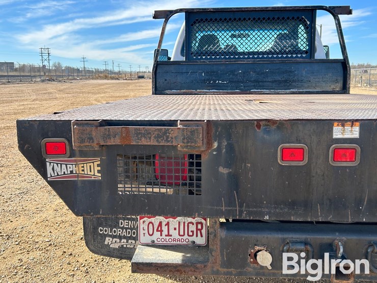 2008-ford-f450-image-20