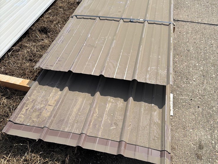 unused-brown-steel-image-2