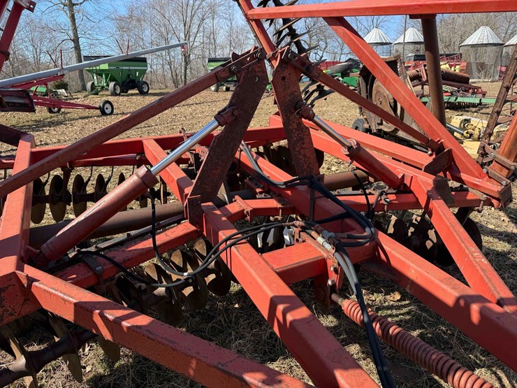 case-ih-490-image-13