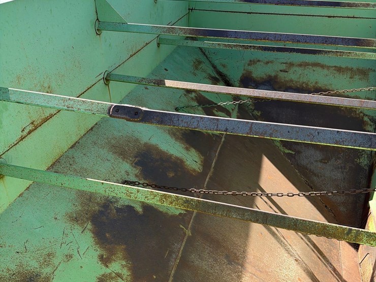 parker-5500-image-25