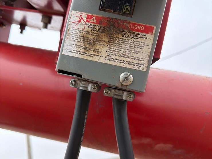 sudenga-8”-x-31ft-auger-image-17