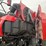 2020-case-ih-8250-image-79