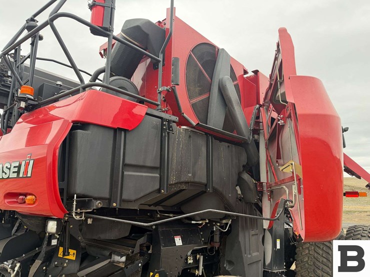 2020-case-ih-8250-image-79