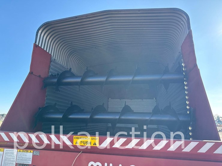 miller-pro-4100-image-3