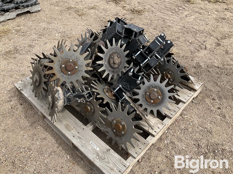 case-ih-1230-image-1